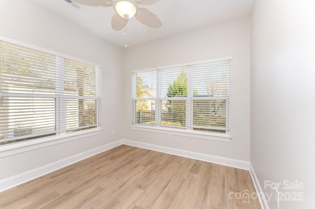 2110 London Lane, Belmont, NC 28012