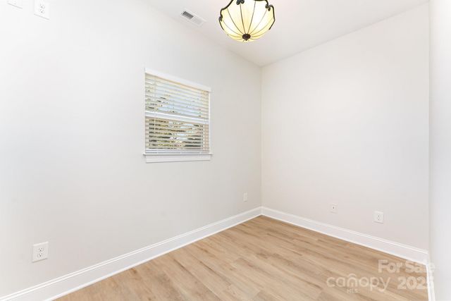 2110 London Lane, Belmont, NC 28012