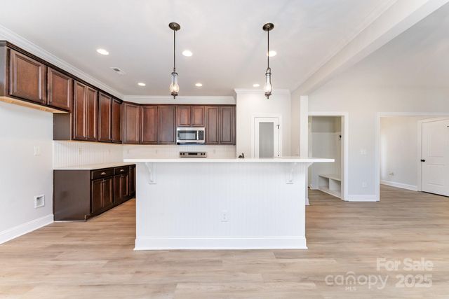 2110 London Lane, Belmont, NC 28012