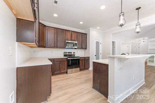 2110 London Lane, Belmont, NC 28012