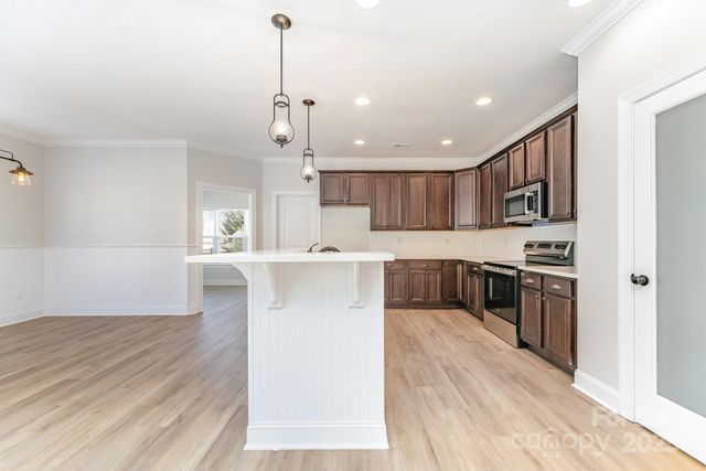 2110 London Lane, Belmont, NC 28012