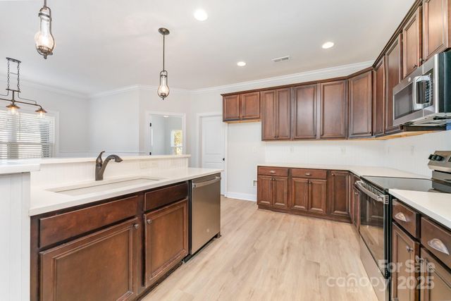 2110 London Lane, Belmont, NC 28012