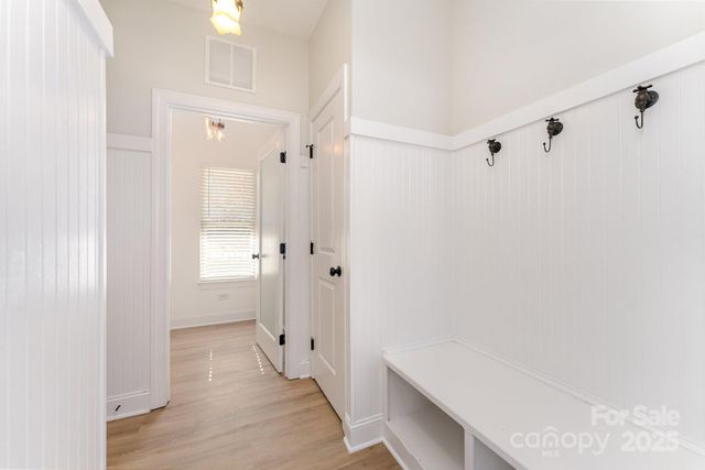 2110 London Lane, Belmont, NC 28012