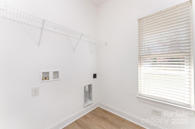 2110 London Lane, Belmont, NC 28012