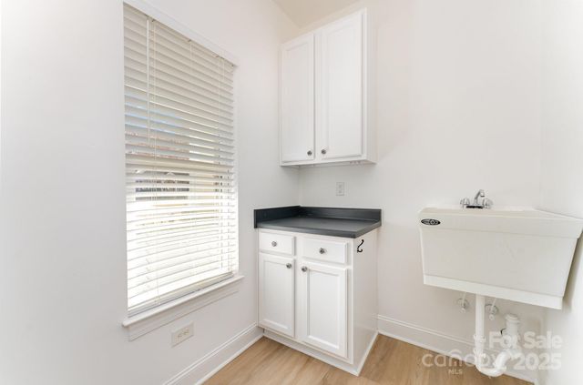 2110 London Lane, Belmont, NC 28012