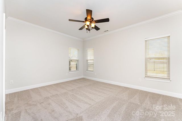 2110 London Lane, Belmont, NC 28012