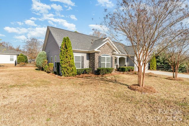 2110 London Lane, Belmont, NC 28012