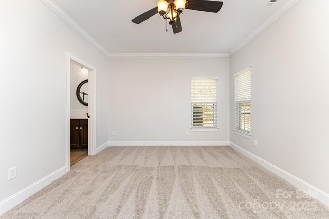 2110 London Lane, Belmont, NC 28012