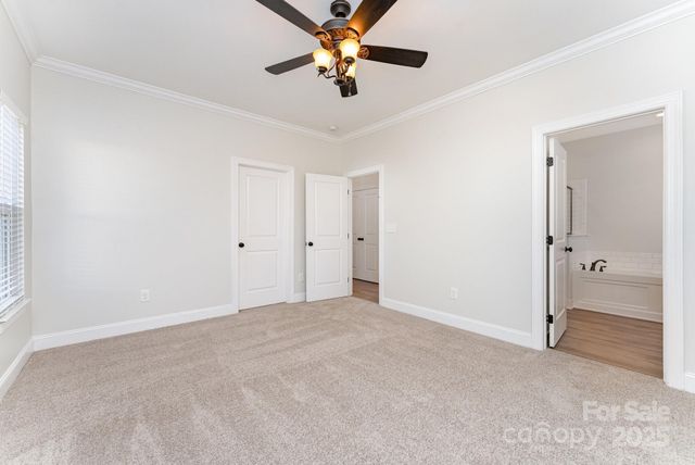 2110 London Lane, Belmont, NC 28012