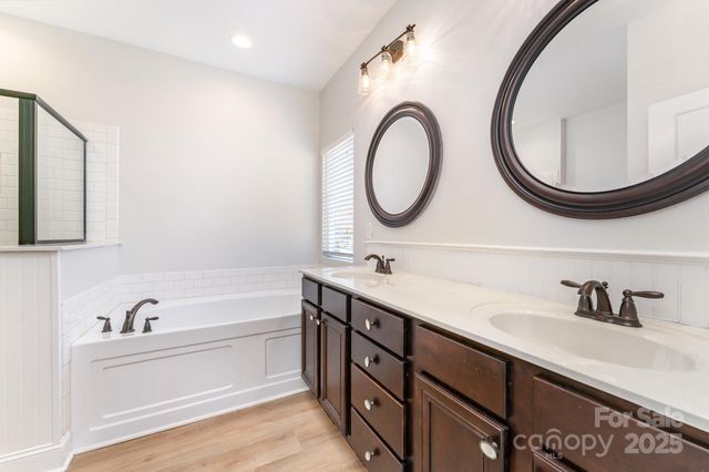 2110 London Lane, Belmont, NC 28012