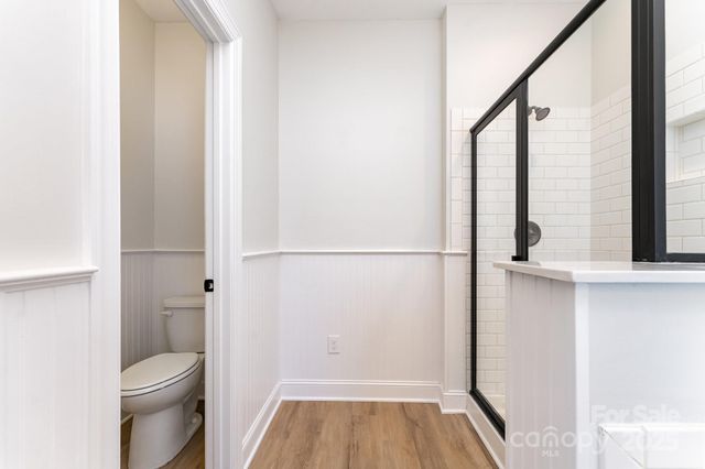 2110 London Lane, Belmont, NC 28012