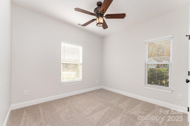 2110 London Lane, Belmont, NC 28012