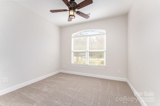 2110 London Lane, Belmont, NC 28012