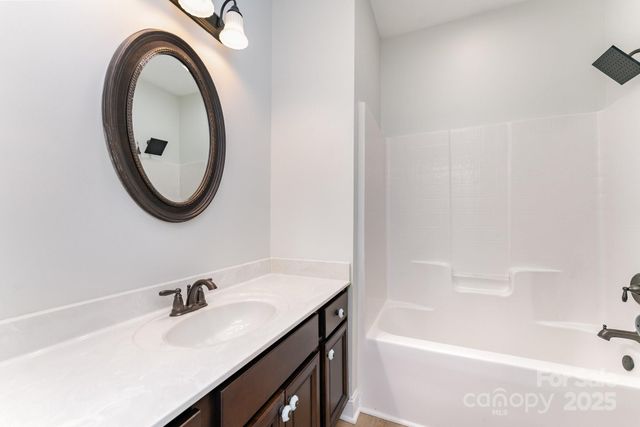 2110 London Lane, Belmont, NC 28012