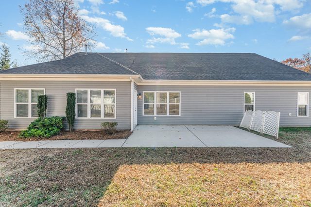 2110 London Lane, Belmont, NC 28012