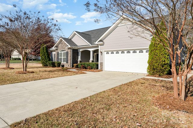 2110 London Lane, Belmont, NC 28012