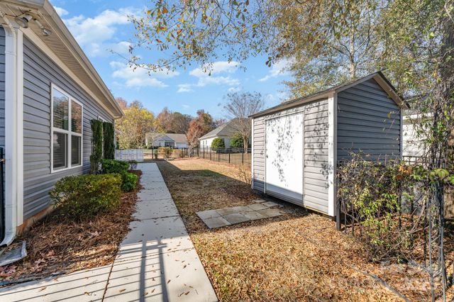 2110 London Lane, Belmont, NC 28012