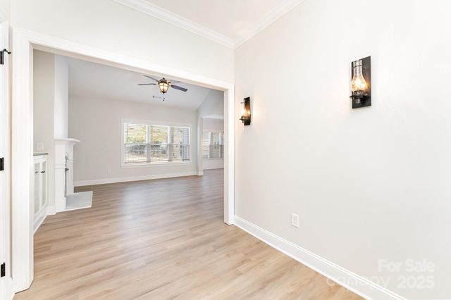 2110 London Lane, Belmont, NC 28012