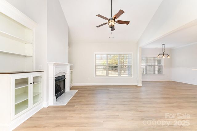 2110 London Lane, Belmont, NC 28012