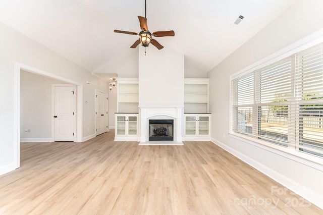 2110 London Lane, Belmont, NC 28012