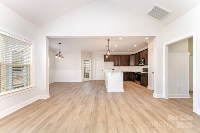 2110 London Lane, Belmont, NC 28012