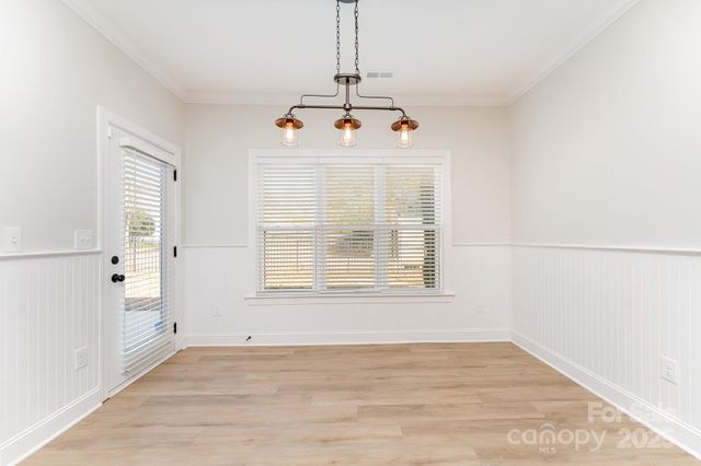 2110 London Lane, Belmont, NC 28012