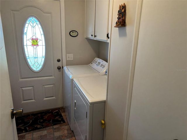 3757 N CITRUS CIRCLE 522, Zellwood, FL 32798