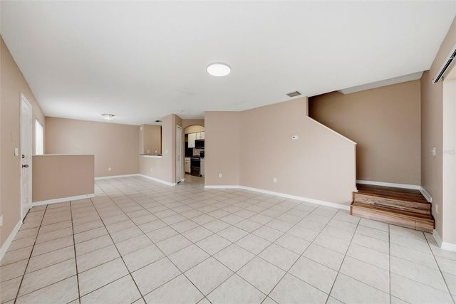 2039 FLUORSHIRE DRIVE, Brandon, FL 33511