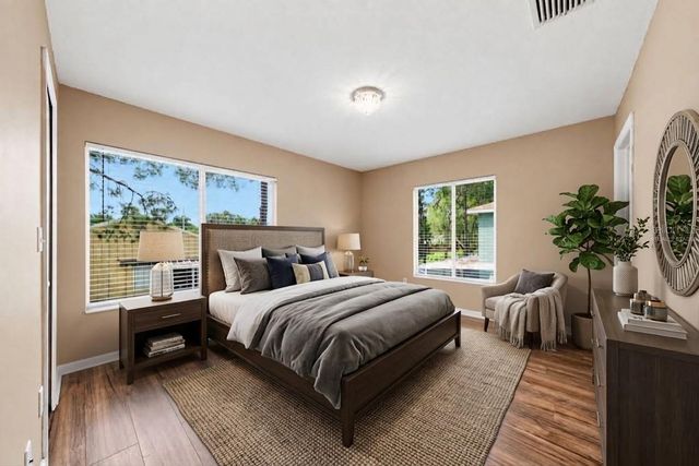 2039 FLUORSHIRE DRIVE, Brandon, FL 33511