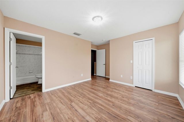 2039 FLUORSHIRE DRIVE, Brandon, FL 33511