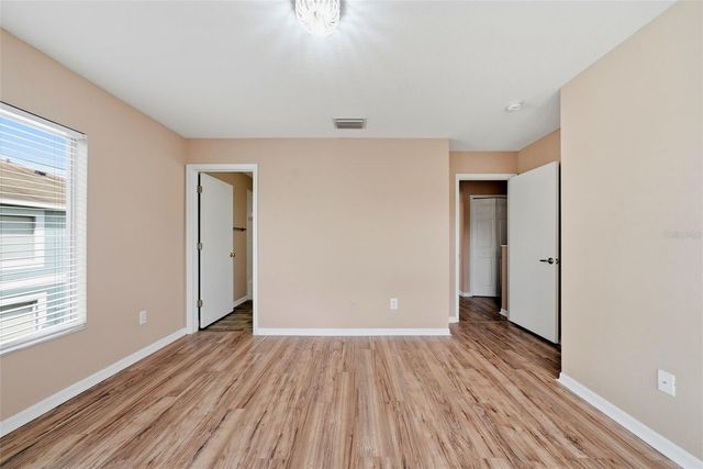 2039 FLUORSHIRE DRIVE, Brandon, FL 33511