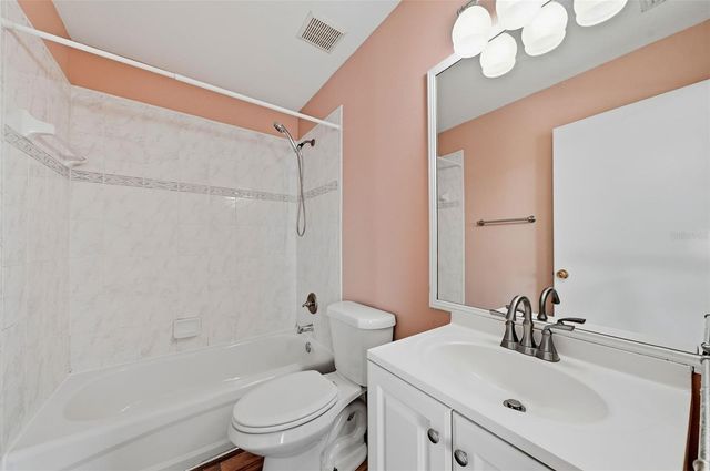 2039 FLUORSHIRE DRIVE, Brandon, FL 33511