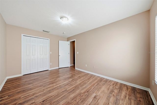 2039 FLUORSHIRE DRIVE, Brandon, FL 33511