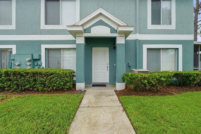 2039 FLUORSHIRE DRIVE, Brandon, FL 33511