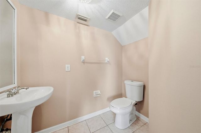 2039 FLUORSHIRE DRIVE, Brandon, FL 33511