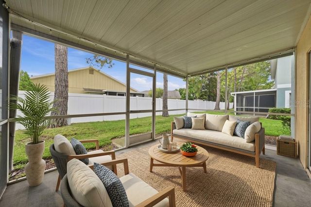 2039 FLUORSHIRE DRIVE, Brandon, FL 33511