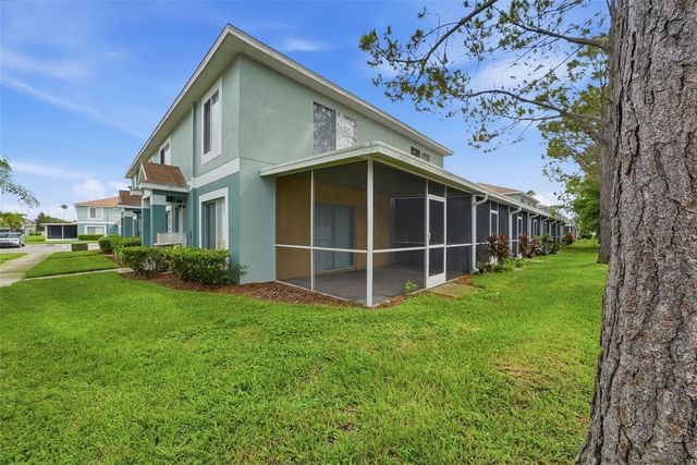 2039 FLUORSHIRE DRIVE, Brandon, FL 33511