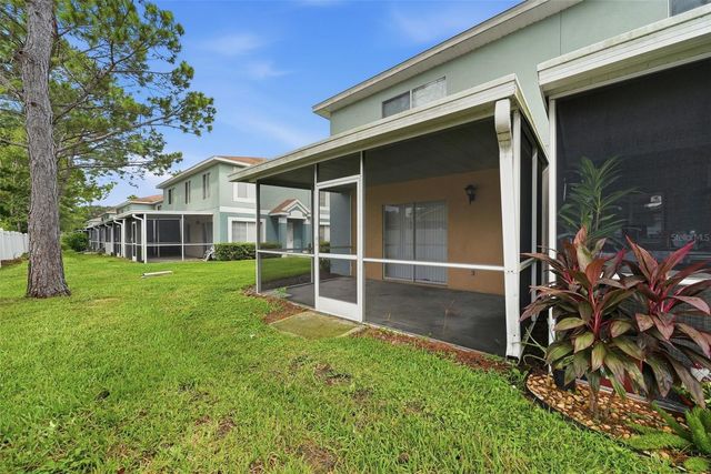 2039 FLUORSHIRE DRIVE, Brandon, FL 33511