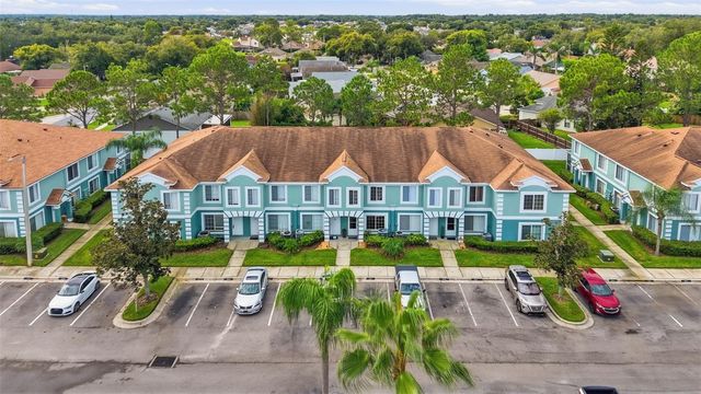 2039 FLUORSHIRE DRIVE, Brandon, FL 33511