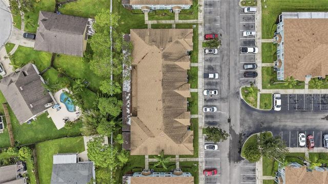 2039 FLUORSHIRE DRIVE, Brandon, FL 33511