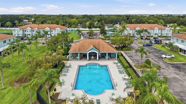 2039 FLUORSHIRE DRIVE, Brandon, FL 33511