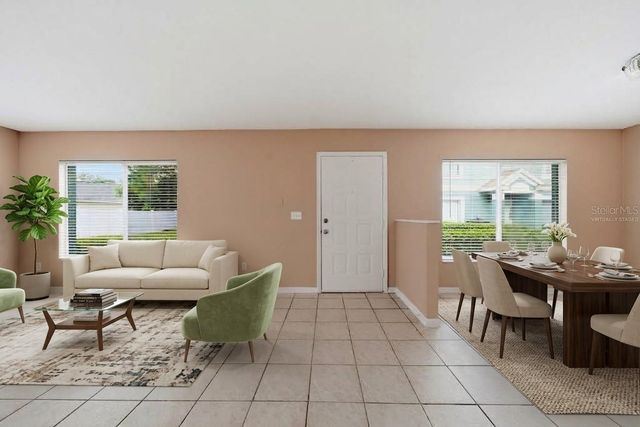 2039 FLUORSHIRE DRIVE, Brandon, FL 33511