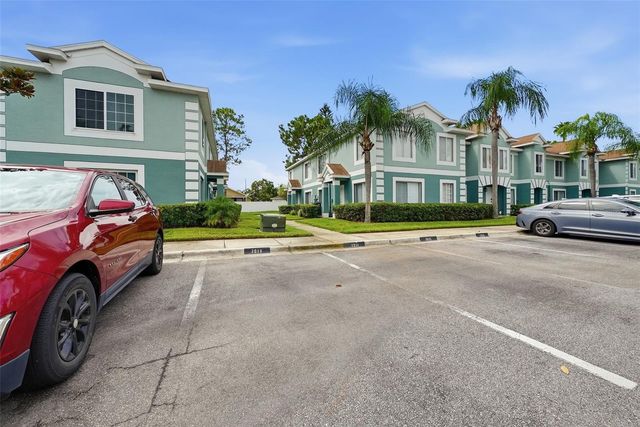 2039 FLUORSHIRE DRIVE, Brandon, FL 33511