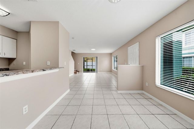 2039 FLUORSHIRE DRIVE, Brandon, FL 33511