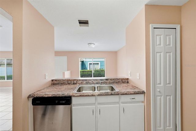 2039 FLUORSHIRE DRIVE, Brandon, FL 33511