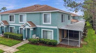 2039 FLUORSHIRE DRIVE, Brandon, FL 33511