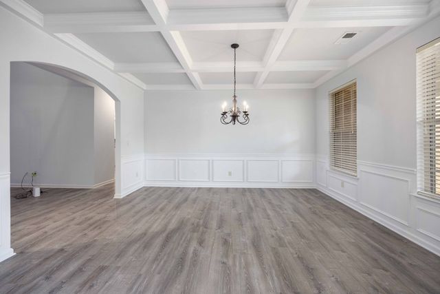 7014 Bridgemill Drive, Columbus, GA 31904