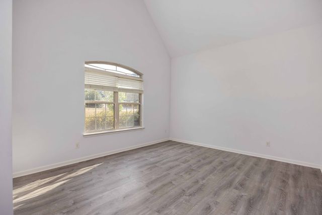 7014 Bridgemill Drive, Columbus, GA 31904