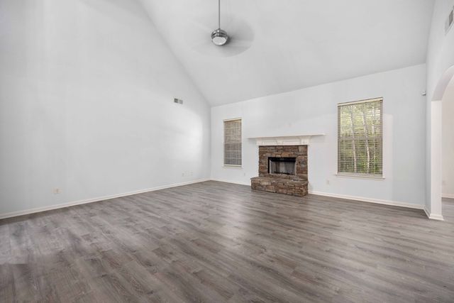 7014 Bridgemill Drive, Columbus, GA 31904