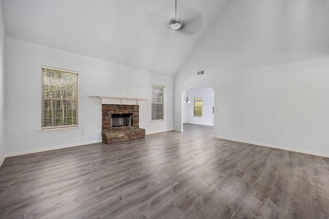 7014 Bridgemill Drive, Columbus, GA 31904